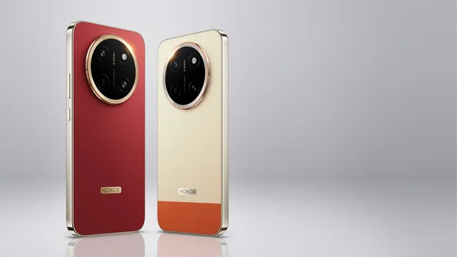 荣耀 X80 Pro Max 手机 1 台（已拆封评测机，非全新）