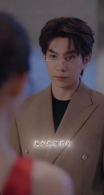 8.27元红包8份