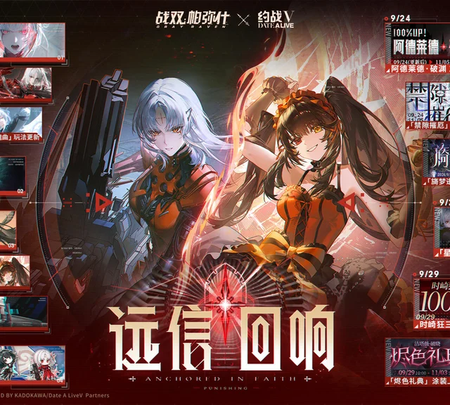 现金补给98元 * 3份