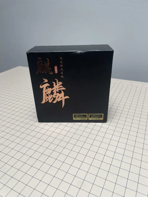 雷神ML9mini底座版、狼蛛G7 Pro耳机、狼蛛Z30 RGB耳机底座、陌声星云声卡、竹林鸟麒麟耳机、浦记M76Z耳机各1份